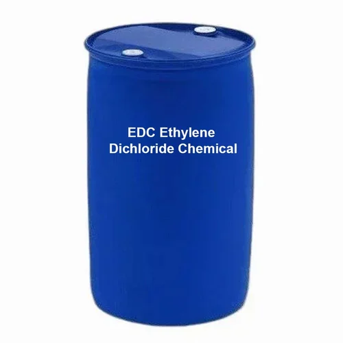 ETHYLENE DI CHLORIDE (EDC)