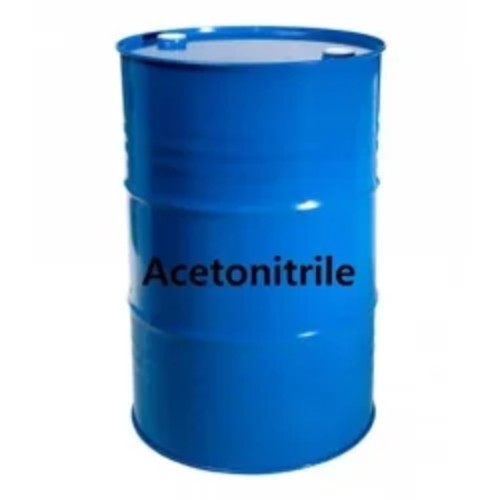 AC ETONITRILE