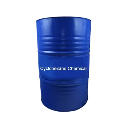 CYCLO HEXANE