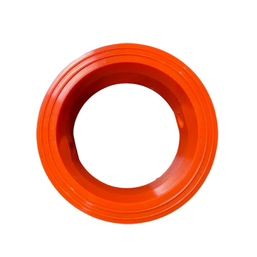Butterfly Valve Seal