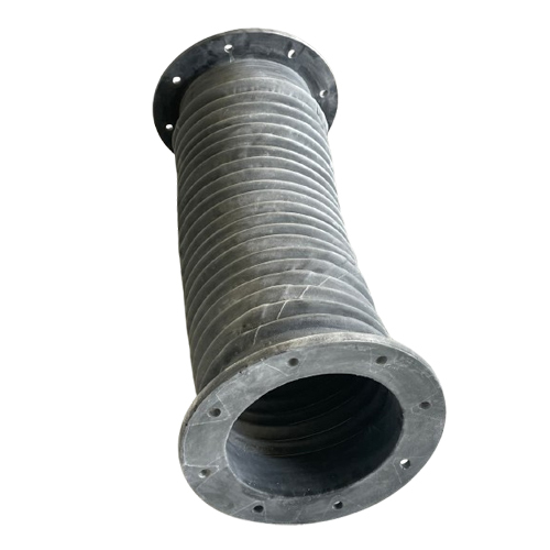 CB rubber Bellow/hose