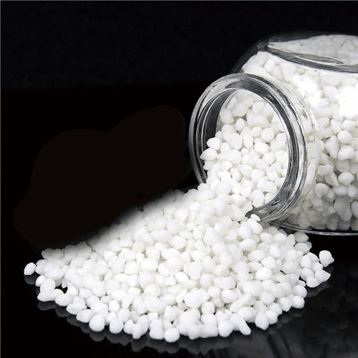Magnesium Sulphate Fertilizer