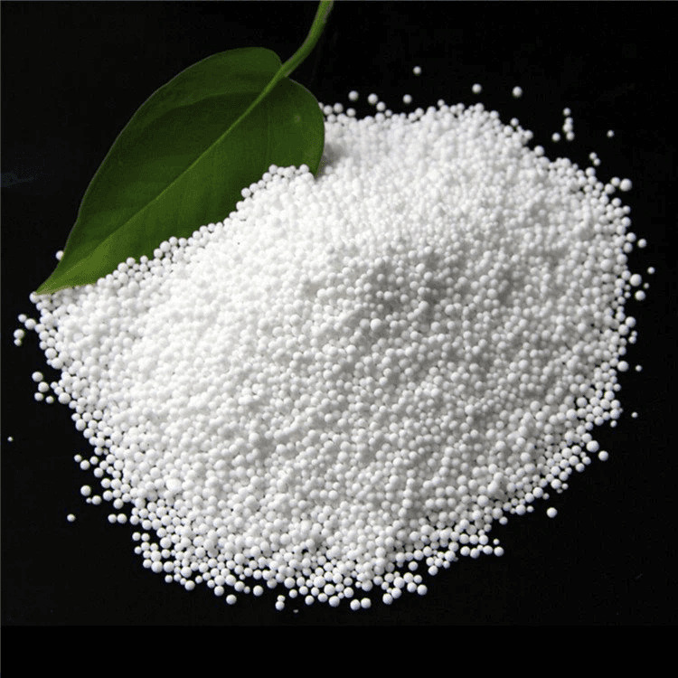 Potassium Nitrate Fertilizer