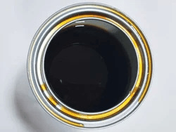 सोडियम पेट्रोलियम सल्फोनेट