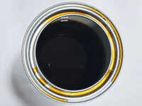 Sodium Petroleum Sulfonate