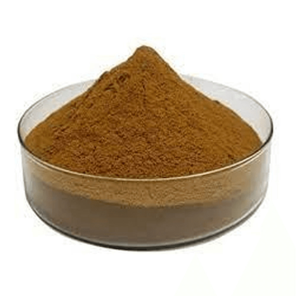 सल्फोनेटेड नाफ्थालीन फॉर्मेल्डिहाइड