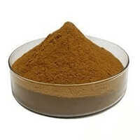 Sulphonated Naphthalene Formaldehyde