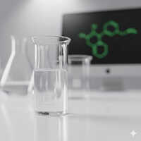 Cationic Surfactants