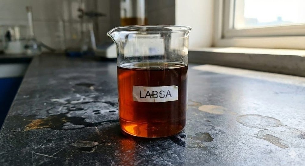 Labsa Liquid
