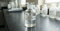 Sles Liquid