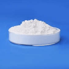 Zeolite Detergent