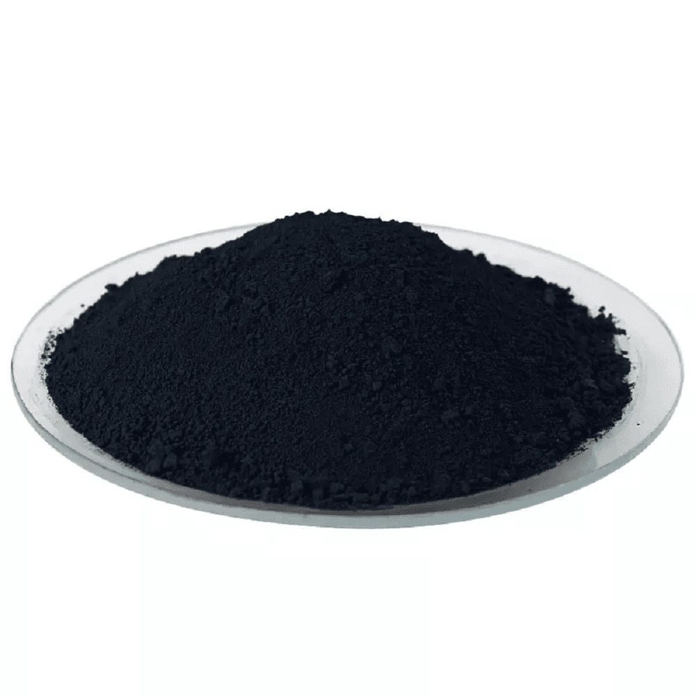 Solvent Black