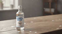 Chemical Solvents
