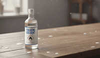 Tol-uene Solvent - Application: Paint Thinner