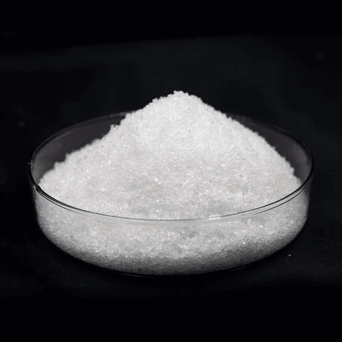 Sodium Acetate Anhydrous