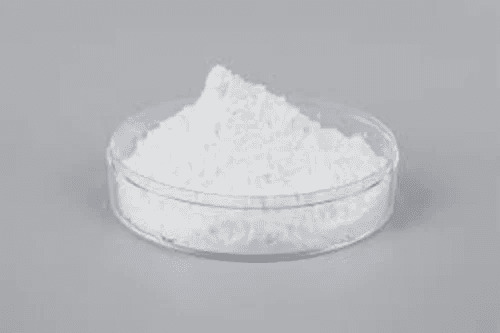 Sodium Aluminium Phosphate