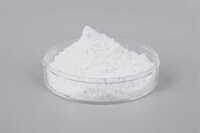 Sodium Aluminium Phosphate