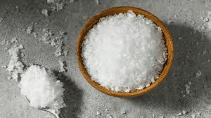 Sodium Polyacrylate