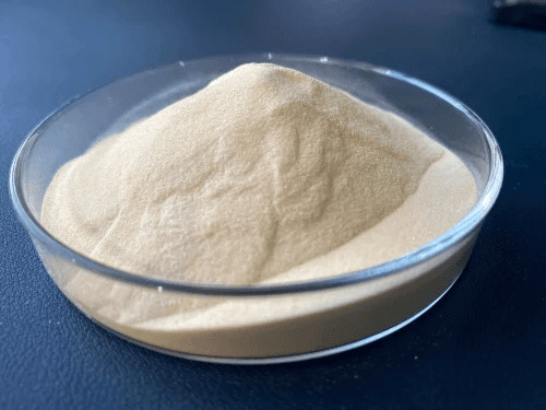 Sodium Polystyrene Sulfonate