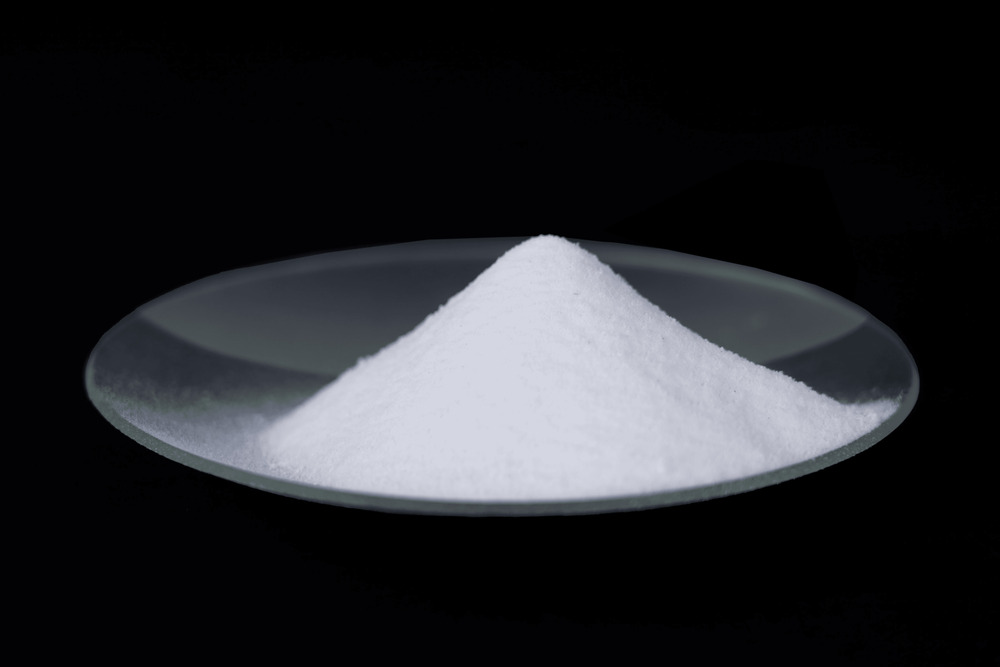 Sodium Silicate Powder