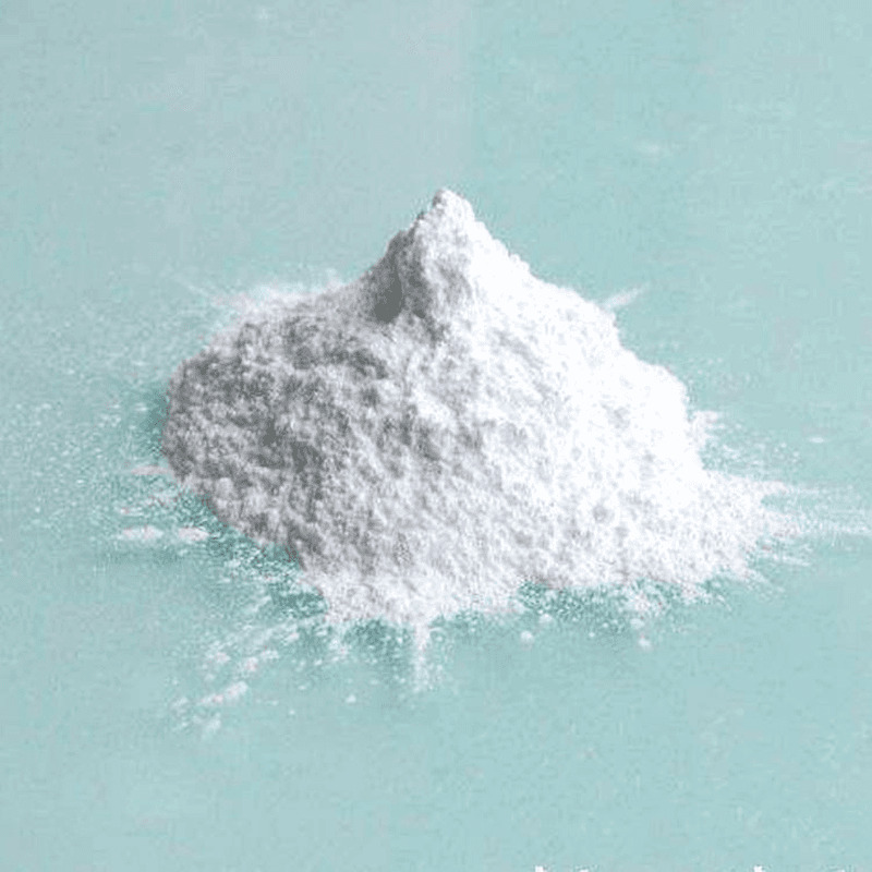 Sodium Stearate