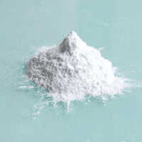 Sodium Stearate