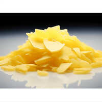 Sodium Sulphide Flakes