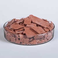 Sodium Sulphide Red Flakes