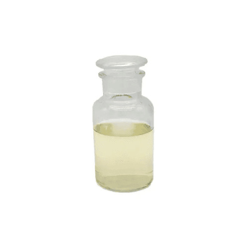 Titanium Tetra Isopropoxide