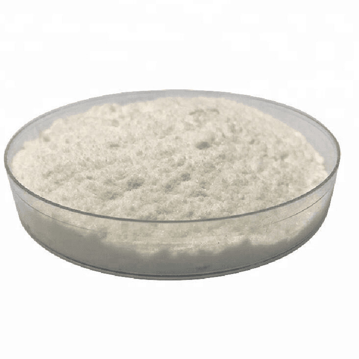 Zinc Ricinoleate