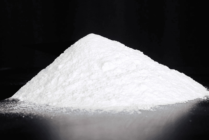Zinc Sulphate Monohydrate