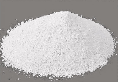 Titanium Dioxide