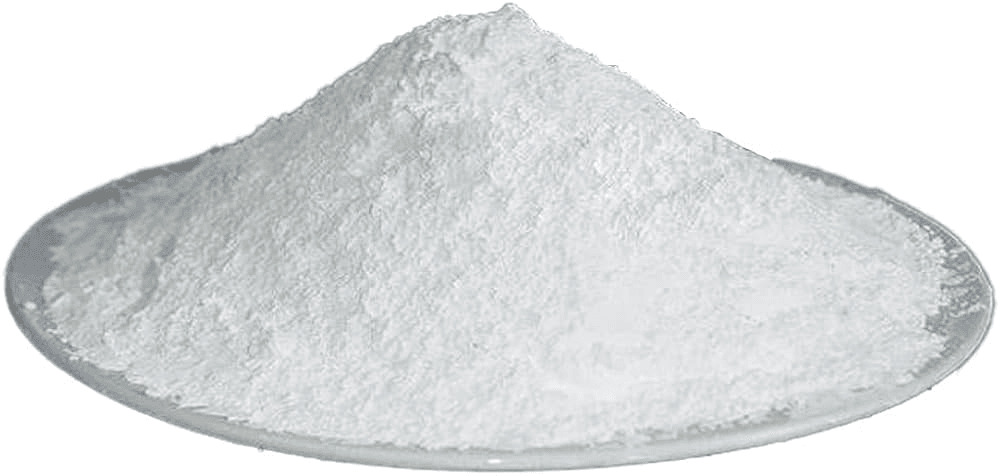 Barium Sulphate