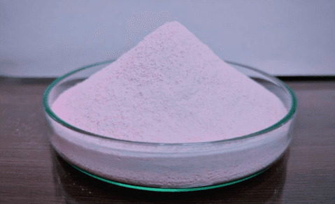 Manganese Sulphate