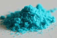 Nickel Sulphamate