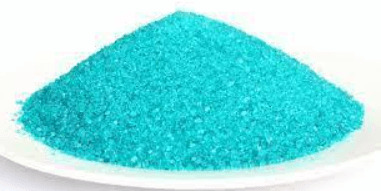 Nickel Sulphate Powder