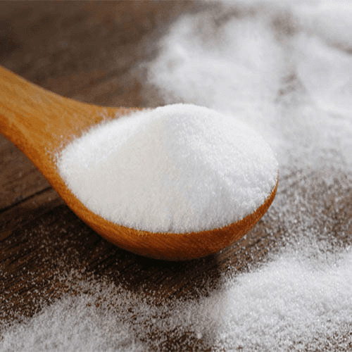 Potassium Bisulphite