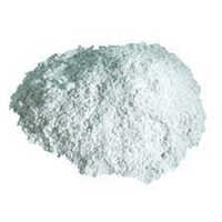 Potassium Methylate