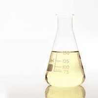 Potassium Oleate