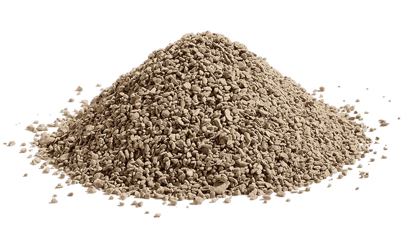 Rock Phosphate