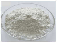Zirconium Carbonate