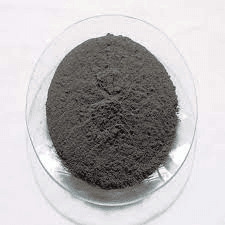 Zirconium Powder