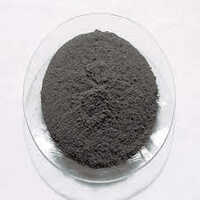 Zirconium Powder