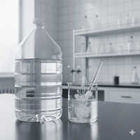 Anionic Flocculant
