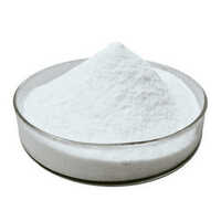 Caffeine Powder
