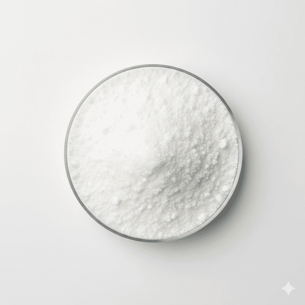 Dxylose Powder