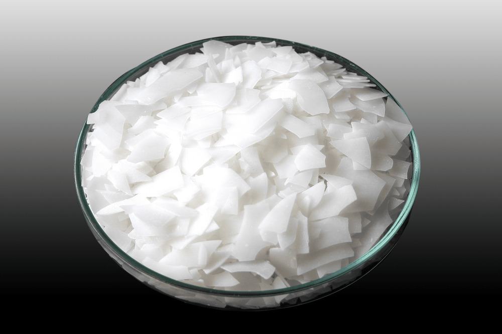 Glycerol Monostearate