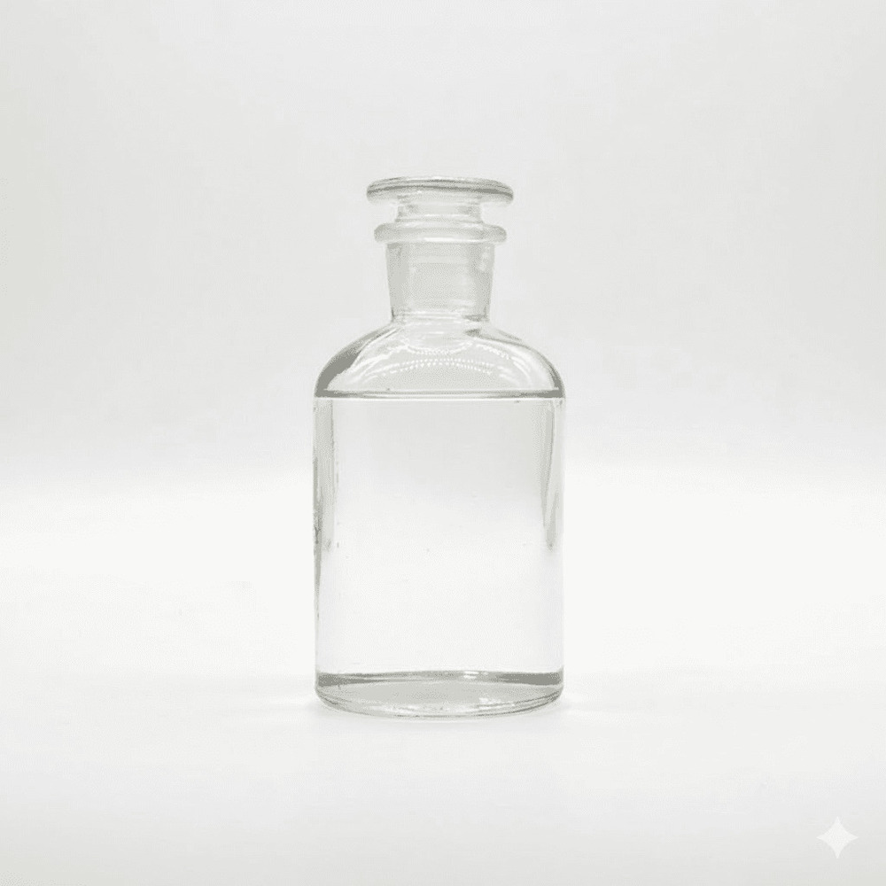 N-Methyl Pyrrolidone