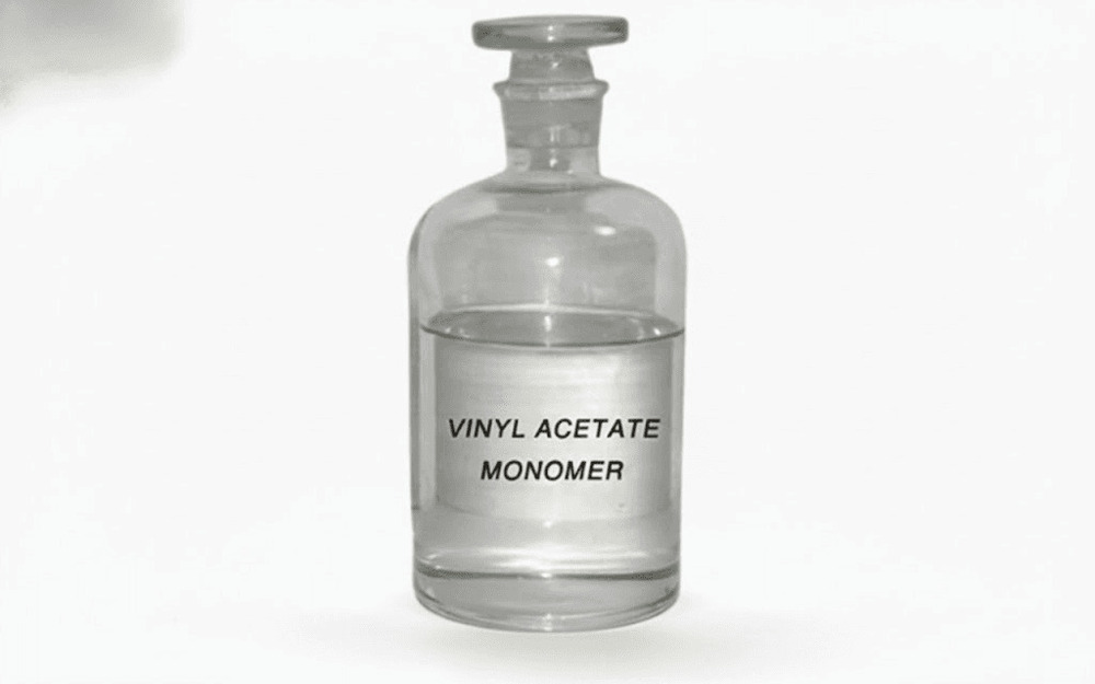 Vinyl Acetate