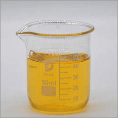 Poly Aluminium Chloride